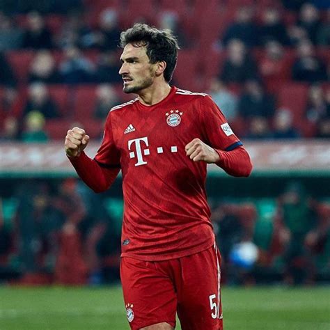 mats hummels rapperin|Mats Hummels (@aussenrist15) • Instagram photos and videos